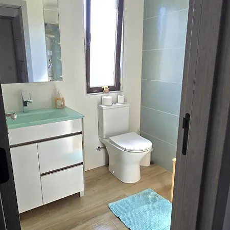 Appartamento Near The Beach, With Pool *