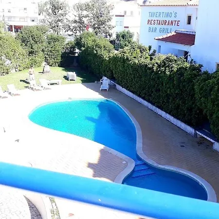 Near The Beach, With Pool *